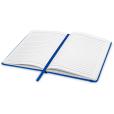 P147 Spectrum A5 Notebook - Full Colour
