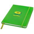 P147 Spectrum A5 Notebook - Full Colour