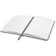 P147 Spectrum A5 Notebook - Full Colour