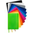 P147 Spectrum A5 Notebook - Full Colour