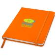 P147 Spectrum A5 Notebook - Full Colour