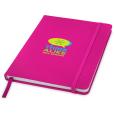 P147 Spectrum A5 Notebook - Full Colour