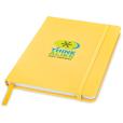 P147 Spectrum A5 Notebook - Full Colour