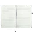 M072 Calista Midi Notebook