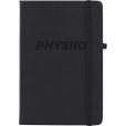 M072 Calista Midi Notebook