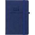 M072 Calista Midi Notebook