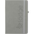 M072 Calista Midi Notebook