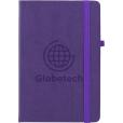 M072 Calista Midi Notebook