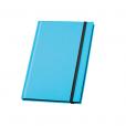 L071 Watters A5 Notebook-Full Colour 