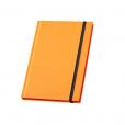 L071 Watters A5 Notebook-Full Colour 