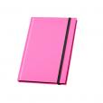 L071 Watters A5 Notebook-Full Colour 