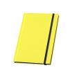 L071 Watters A5 Notebook-Full Colour 