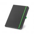 K069 Corbin A5 Notebook