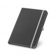 K069 Corbin A5 Notebook