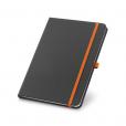 K069 Corbin A5 Notebook