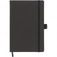 L070 Lamberhurst RPVB Recycled A5 Notebook