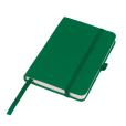 P149 Mood Pocket Notebook A6 - 1 Colour