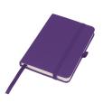 P149 Mood Pocket Notebook A6 - 1 Colour