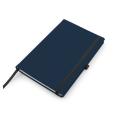 P144 Porto Recycled A5 Student Planner - Debossed