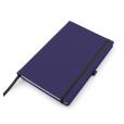 P144 Porto Recycled A5 Student Planner - Debossed