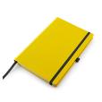 P144 Porto Recycled A5 Student Planner - Debossed