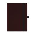 P147 Coram A5 Notebook - Full Colour