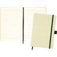 P146 Iwade A5 Notebook - 1 Colour