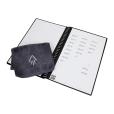 P142 A5 Rocketbook Core Reusable Digital Notebook - 1 Colour