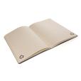 P145 A5 Flexi Notebook