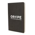 P145 A5 Flexi Notebook