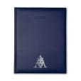 P150 SmoothGrain Quarto Diary