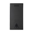 P150 Molehide Pocket Diary