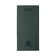 P150 Molehide Pocket Diary