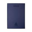 P150 Molehide Day A5 Diary