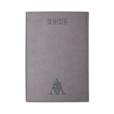 P150 Molehide Day A5 Diary