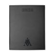 P150 Molehide Quarto Diary