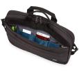 N064 Case Logic Advantage 15.6 Inch Laptop and Tablet Bag - Spot Colour