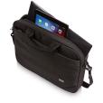 P064 Case Logic Advantage Laptop and Tablet Bag - 1 Colour