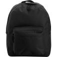 M126 600D  Polyester Backpack