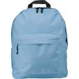 M126 600D  Polyester Backpack