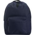 M126 600D  Polyester Backpack