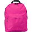 M126 600D  Polyester Backpack