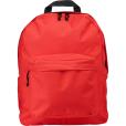 M126 600D  Polyester Backpack
