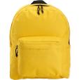 M126 600D  Polyester Backpack