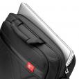 J097 Case Logic Logan 15.6 Inch Laptop Case