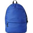 P068 Trend Backpack - 1 Colour