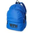 P068 Trend Backpack - 1 Colour
