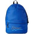 P068 Trend Backpack - 1 Colour
