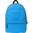 P068 Trend Backpack - 1 Colour