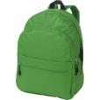 P068 Trend Backpack - Full Colour
